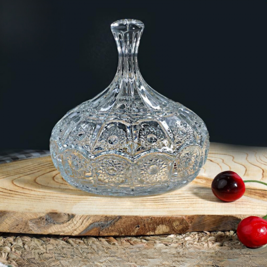 Sugar Bowl 230ml